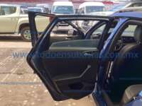 Volkswagen Nivus 2024 5p Highline L3/1.0/T Aut 2024 Volkswagen Nivus Ingreso Interiores 18