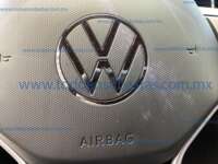 Volkswagen Nivus 2024 5p Highline L3/1.0/T Aut 2024 Volkswagen Nivus Ingreso Interiores 21