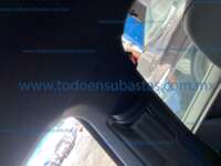 Volkswagen Nivus 2024 5p Highline L3/1.0/T Aut 2024 Volkswagen Nivus Ingreso Interiores 26