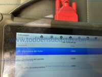 Volkswagen Nivus 2024 5p Highline L3/1.0/T Aut 2024 Volkswagen Nivus Ingreso Interiores 5
