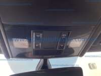 Volkswagen Nivus 2024 5p Highline L3/1.0/T Aut 2024 Volkswagen Nivus Ingreso Interiores 6
