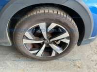 Volkswagen Nivus 2024 5p Highline L3/1.0/T Aut IMG_7812