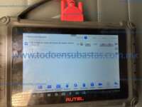 Volkswagen Nivus 2024 5p Highline L3/1.0/T Aut 2024 Volkswagen Nivus Ingreso Motor 4