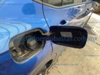 Volkswagen Taigun 2024 5p Trendline L3/1.0/T Tiptronic 2024 Volkswagen Taigun Ingreso Cajuela 0