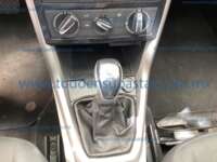 Volkswagen Taigun 2024 5p Trendline L3/1.0/T Tiptronic 2024 Volkswagen Taigun Ingreso Interiores 13