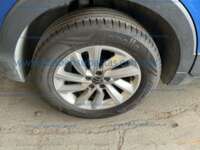 Volkswagen Taigun 2024 5p Trendline L3/1.0/T Tiptronic IMG_7857