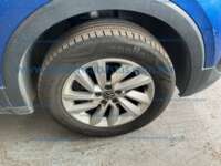 Volkswagen Taigun 2024 5p Trendline L3/1.0/T Tiptronic IMG_7852