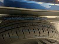 Volkswagen Taigun 2024 5p Trendline L3/1.0/T Tiptronic IMG_7874