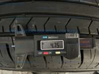 Volkswagen Taigun 2024 5p Trendline L3/1.0/T Tiptronic IMG_7875