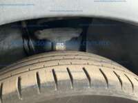 Volkswagen Taigun 2024 5p Trendline L3/1.0/T Tiptronic IMG_7853