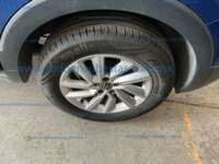 Volkswagen Taigun 2024 5p Trendline L3/1.0/T Tiptronic IMG_7863