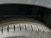 Volkswagen Taigun 2024 5p Trendline L3/1.0/T Tiptronic IMG_7864