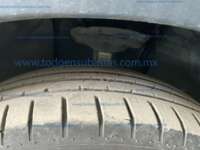Volkswagen Taigun 2024 5p Trendline L3/1.0/T Tiptronic IMG_7869