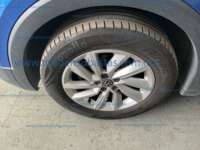 Volkswagen Taigun 2024 5p Trendline L3/1.0/T Tiptronic IMG_7868