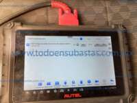 Volkswagen Taigun 2024 5p Trendline L3/1.0/T Tiptronic 2024 Volkswagen Taigun Ingreso Motor 0