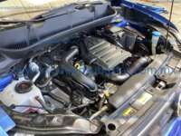 Volkswagen Taigun 2024 5p Trendline L3/1.0/T Tiptronic 2024 Volkswagen Taigun Ingreso Motor 3