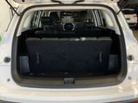 Chevrolet Captiva 2022 5p LT L4/1.5/T Aut 7 Pas (B) 2022 Chevrolet Captiva Venta Cajuela 1