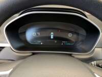 Chevrolet Captiva 2022 5p LT L4/1.5/T Aut 7 Pas (B) 2022 Chevrolet Captiva Venta Interiores 2