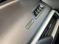 Chevrolet Captiva 2022 5p LT L4/1.5/T Aut 7 Pas (B) 2022 Chevrolet Captiva Venta Interiores 14