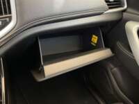 Chevrolet Captiva 2022 5p LT L4/1.5/T Aut 7 Pas (B) 2022 Chevrolet Captiva Venta Interiores 16