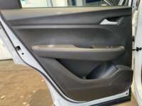 Chevrolet Captiva 2022 5p LT L4/1.5/T Aut 7 Pas (B) 2022 Chevrolet Captiva Venta Interiores 19
