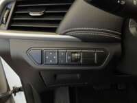 Chevrolet Captiva 2022 5p LT L4/1.5/T Aut 7 Pas (B) 2022 Chevrolet Captiva Venta Interiores 5