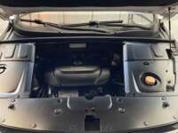 Chevrolet Captiva 2022 5p LT L4/1.5/T Aut 7 Pas (B) 2022 Chevrolet Captiva Venta Motor 2