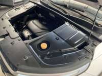 Chevrolet Captiva 2022 5p LT L4/1.5/T Aut 7 Pas (B) 2022 Chevrolet Captiva Venta Motor 3