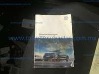 Volkswagen Saveiro 2023 2p Robust L4/1.6 Man A/A 2023 Volkswagen Saveiro Ingreso Documentos 0
