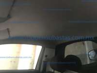 Volkswagen Saveiro 2023 2p Robust L4/1.6 Man A/A 2023 Volkswagen Saveiro Ingreso Interiores 12