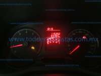 Volkswagen Saveiro 2023 2p Robust L4/1.6 Man A/A 2023 Volkswagen Saveiro Ingreso Interiores 3