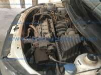 Volkswagen Saveiro 2023 2p Robust L4/1.6 Man A/A 2023 Volkswagen Saveiro Ingreso Motor 0