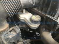 Volkswagen Saveiro 2023 2p Robust L4/1.6 Man A/A 2023 Volkswagen Saveiro Ingreso Motor 4