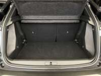 Peugeot 2008 2022 5p Active L4/1.6/T Aut 2022 Peugeot 2008 Venta Cajuela 1