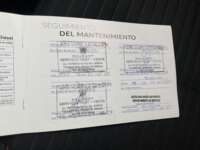 Peugeot 2008 2022 5p Active L4/1.6/T Aut 2022 Peugeot 2008 Venta Documentos 2