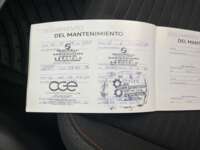Peugeot 2008 2022 5p Active L4/1.6/T Aut 2022 Peugeot 2008 Venta Documentos 3