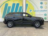 Peugeot 2008 2022 5p Active L4/1.6/T Aut 2022 Peugeot 2008 Venta Exteriores 4