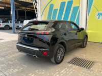 Peugeot 2008 2022 5p Active L4/1.6/T Aut 2022 Peugeot 2008 Venta Exteriores 5