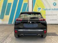 Peugeot 2008 2022 5p Active L4/1.6/T Aut 2022 Peugeot 2008 Venta Exteriores 6