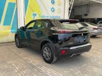 Peugeot 2008 2022 5p Active L4/1.6/T Aut 2022 Peugeot 2008 Venta Exteriores 7