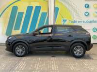 Peugeot 2008 2022 5p Active L4/1.6/T Aut 2022 Peugeot 2008 Venta Exteriores 8