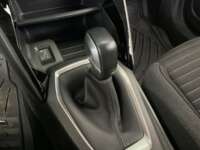 Peugeot 2008 2022 5p Active L4/1.6/T Aut 2022 Peugeot 2008 Venta Interiores 11