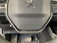 Peugeot 2008 2022 5p Active L4/1.6/T Aut 2022 Peugeot 2008 Venta Interiores 13