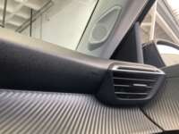 Peugeot 2008 2022 5p Active L4/1.6/T Aut 2022 Peugeot 2008 Venta Interiores 14