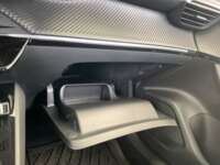 Peugeot 2008 2022 5p Active L4/1.6/T Aut 2022 Peugeot 2008 Venta Interiores 17
