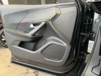 Peugeot 2008 2022 5p Active L4/1.6/T Aut 2022 Peugeot 2008 Venta Interiores 18