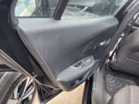 Peugeot 2008 2022 5p Active L4/1.6/T Aut 2022 Peugeot 2008 Venta Interiores 20