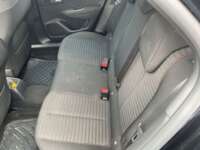 Peugeot 2008 2022 5p Active L4/1.6/T Aut 2022 Peugeot 2008 Venta Interiores 21