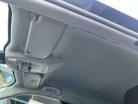 Peugeot 2008 2022 5p Active L4/1.6/T Aut 2022 Peugeot 2008 Venta Interiores 22