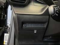 Peugeot 2008 2022 5p Active L4/1.6/T Aut 2022 Peugeot 2008 Venta Interiores 5